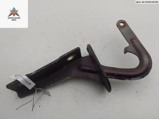 петля капота левая Opel Monterey 1 поколение 1992, красный, внедорожник 5 дв.