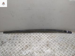 молдинг крыши Peugeot 207 1 поколение 2006, 1.4 л., бензин, МКПП, серый, хетчбэк 5 дв., 9681955777