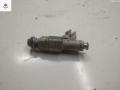 форсунка Ford C-Max 1 поколение 2004, 1.8 л., бензин, МКПП, синий, минивэн, 0280156155 - фото №2