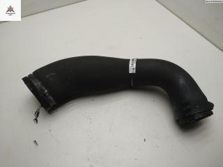 патрубок отопителя (печки) Ford Mondeo 3 поколение [рестайлинг] 2006, 2.2 л., дизель