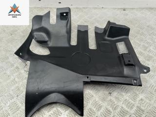 накладка декоративная BMW 3 серия E46 2000, 1.9 л., бензин, МКПП, красный, седан, 8196099, 51458196099