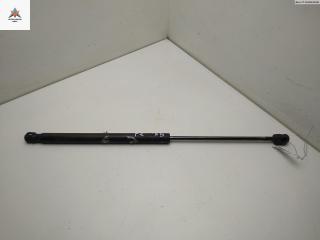 амортизатор крышки багажника (3-5 двери) Ford Focus 2 поколение 2005, 1.6 л., i, бензин, МКПП, серый, хетчбэк 3 дв., 4M51A406A10AB