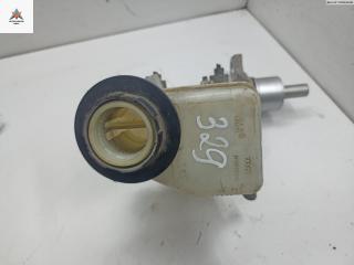 бачок тормозной жидкости Opel Signum C 2003, 2.2 л., дизель, МКПП, серый, хетчбэк 5 дв.