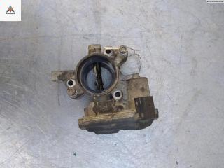 заслонка дроссельная Opel Astra J 2010, 1.3 л., дизель, МКПП, чёрный, хетчбэк 5 дв., 55564247