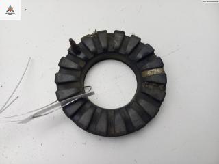 Проставка под пружину заднюю Opel Karl 1 поколение 2016, 1.0 л., бензин, МКПП, синий, хетчбэк 5 дв., 95167274