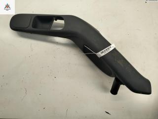 ручка внутренняя задняя правая Volkswagen Passat B4 1993, 1.8 л., бензин, МКПП, белый, седан