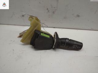 переключатель дворников Ford Mondeo 1 поколение 1996, 1.6 л., i, бензин, МКПП, зелёный, универсал, 93BG17K478DB