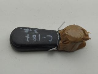 ручка стеклоподъемника Volkswagen Golf-2 1989, 1.6 л., бензин, МКПП, красный, хетчбэк 5 дв., 191837579