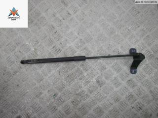 амортизатор крышки багажника (3-5 двери) BMW 1 серия F20/F21 2012, 2.0 л., дизель, МКПП, чёрный, хетчбэк 5 дв.