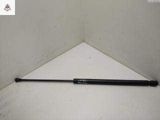 амортизатор крышки багажника (3-5 двери) Ford Mondeo 1 поколение 1994, 1.8 л., бензин, МКПП, синий, хетчбэк 5 дв., 93BBA406A10AE