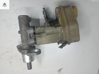 бачок тормозной жидкости Opel Signum C 2004, 3.0 л., дизель, АКПП, серый, хетчбэк 5 дв.