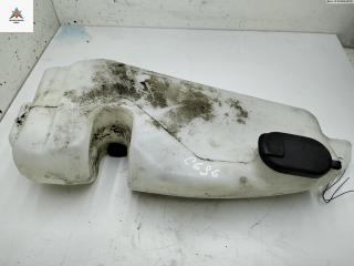 бачок омывателя Dacia (Renault) Sandero I 2012, 1.5 л., дизель, хетчбэк 5 дв., 8200210002.8200440772