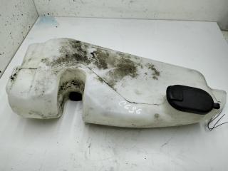 бачок омывателя Dacia (Renault) Sandero I 2012, 1.5 л., дизель, хетчбэк 5 дв., 8200210002.8200440772
