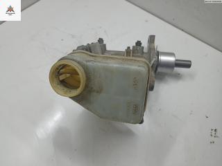 бачок тормозной жидкости Opel Signum C 2003, 2.2 л., дизель, МКПП, серый, хетчбэк 5 дв.