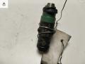 форсунка Renault Laguna 2 поколение 2002, 1.8 л., бензин, МКПП, серый, хетчбэк 5 дв., H028797 - фото №3