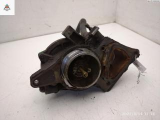 насос вакуумный Ford Transit 6 поколение 2004, 2.0 л., дизель, МКПП, белый, микроавтобус