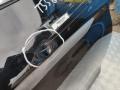 дверь сдвижная BMW 5 серия F07/F10/F11 [рестайлинг] 2013, синий, универсал - фото №2