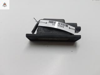 подсветка номера Citroen C4 Picasso 1 поколение 2007, 1.6 л., дизель, МКПП, серый, минивэн, 153012