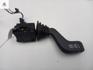переключатель дворников Opel Corsa C 2001, 1.2 л., бензин, МКПП, серый, хетчбэк 5 дв., 09185413