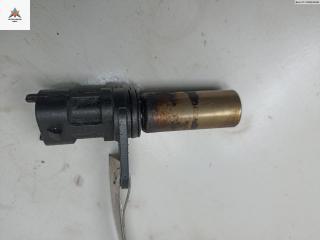 датчик коленвала Opel Meriva 1 поколение (A) 2003, 1.6 л., бензин, МКПП, серый, минивэн, 10456604