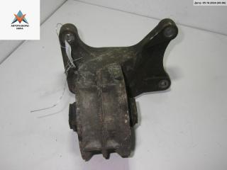 подушка крепления КПП Mini Cooper R50 2003, 1.6 л., бензин, МКПП, зелёный, хетчбэк 3 дв.