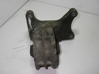 подушка крепления КПП Mini Cooper/One 1 (R50, 2003, 1.6 л., бензин, МКПП, зелёный, хетчбэк 3 дв.