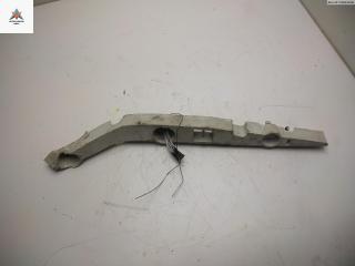 крепление ( кронштейн ) крыла Ford C-Max 1 поколение 2004, минивэн, 3M5117D959A