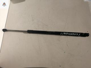 амортизатор капота Mercedes-Benz E-Класс W212/S212/C207/A207 2011, универсал, 2129800029