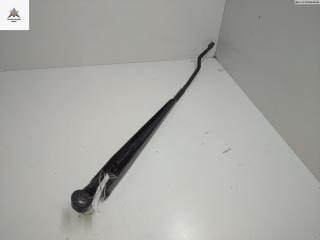 Щеткодержатель (поводок стеклоочистителя) передний Ford Cougar 9 поколение 1998, 2.0 л., бензин, МКПП, серый, купе, 98BGC17526A2E