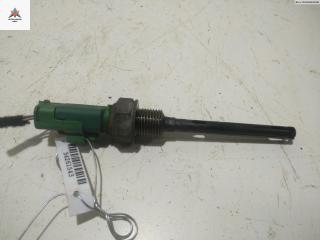 датчик давления масла Peugeot 206 1 поколение [рестайлинг] 2005, 1.4 л., бензин, МКПП, синий, хетчбэк 3 дв.