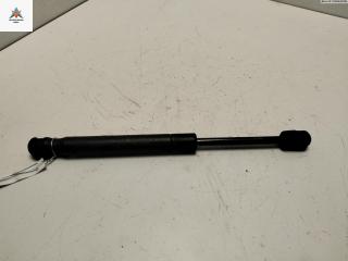 амортизатор крышки багажника (3-5 двери) Renault Twingo 1 поколение [рестайлинг] 1999, 1.2 л., бензин, АКПП, чёрный, хетчбэк 3 дв., BN8V56930