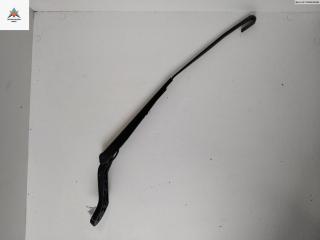 Щеткодержатель (поводок стеклоочистителя) передний SEAT Alhambra 1 поколение 1999, 1.9 л., дизель, МКПП, серый, минивэн, 7M1955310A