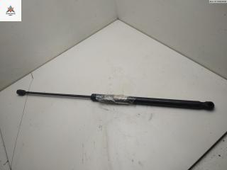 амортизатор крышки багажника (3-5 двери) Ford Focus 3 поколение 2012, 1.6 л., дизель, МКПП, белый, хетчбэк 5 дв., BM51A406A40AE