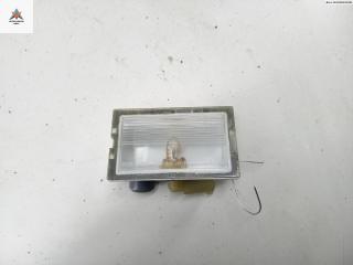 подсветка номера Land Rover Range Rover Sport 1 поколение 2007, 2.7 л., дизель, АКПП, серый, внедорожник 5 дв., XFC500040