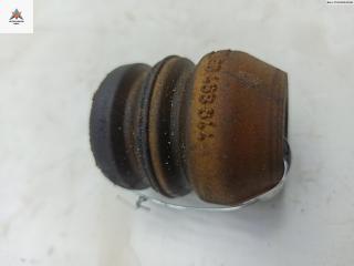 пыльник и отбойник амотртизатора Opel Zafira 1 поколение (A) 2002, 1.8 л., бензин, МКПП, синий, минивэн, 90468644