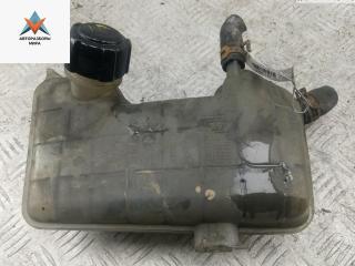 бачок расширительный Renault Megane 2 поколение 2005, 1.6 л., бензин, 8200262036
