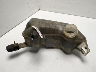 бачок расширительный Renault Megane 2 поколение 2005, 1.6 л., бензин, 8200262036