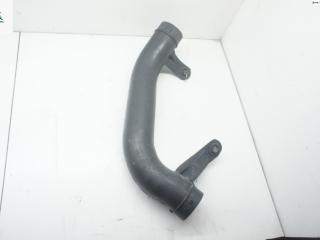 воздуховод Ford Mondeo 3 поколение [рестайлинг] 2005, 2.0 л., дизель, МКПП, чёрный, хетчбэк 5 дв., 2S719A675LA