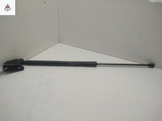 амортизатор крышки багажника (3-5 двери) Nissan Qashqai 1 поколение 2009, 1.6 л., бензин, МКПП, серый, внедорожник 5 дв.