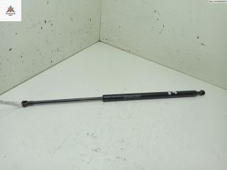 амортизатор крышки багажника (3-5 двери) Renault Scenic 2 поколение 2004, 1.6 л., бензин, МКПП, серый, минивэн