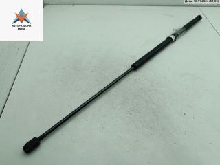амортизатор капота Opel Signum C 2003, хетчбэк 5 дв., 24454473