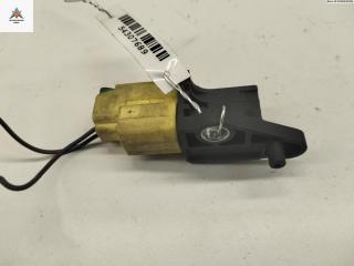 датчик AirBag Volkswagen Passat CC 1 поколение 2010, 2.0 л., дизель, робот, чёрный, седан, 5N0959351B