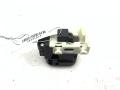 кнопка стеклоподъемника заднего левого Mercedes-Benz C-Класс W203/S203/CL203 2002, 2.2 л., дизель, АКПП, серый, универсал, 2038200210 - фото №2