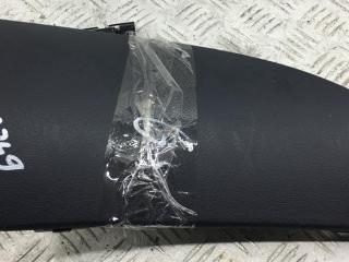 подушка безопасности пассажира Ford Puma 1 поколение 1998, 1.4 л., бензин, МКПП, красный, купе