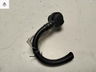 клапан вакуумного управления Renault Espace 4 поколение 2004, 3.0 л., дизель, АКПП, чёрный, минивэн