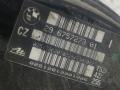 цилиндр тормозной главный BMW Z4 E85 2003, 3.0 л., бензин, АКПП, синий, кабриолет, 6757273 - фото №3