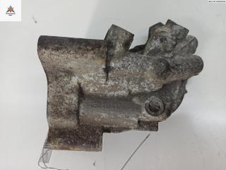 корпус масляного фильтра Audi A4 B5 1996, 1.6 л., бензин, АКПП, седан, 050115417