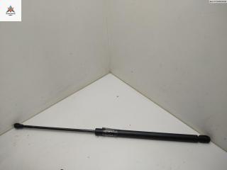 амортизатор крышки багажника (3-5 двери) Ford Mondeo 1 поколение 1994, 1.8 л., бензин, МКПП, синий, хетчбэк 5 дв., 93BBA406A10AE