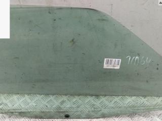 стекло двери задней левой Citroen Xantia 1 поколение 1994, 1.9 л., дизель, МКПП, зелёный, хетчбэк 5 дв., 9673360980