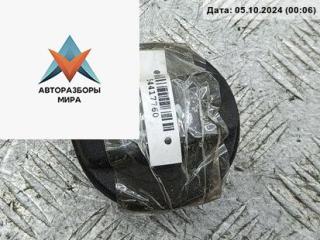 пробка топливного бака Volkswagen Passat B5 [рестайлинг] 2001, 1.6 л., бензин, МКПП, синий, универсал